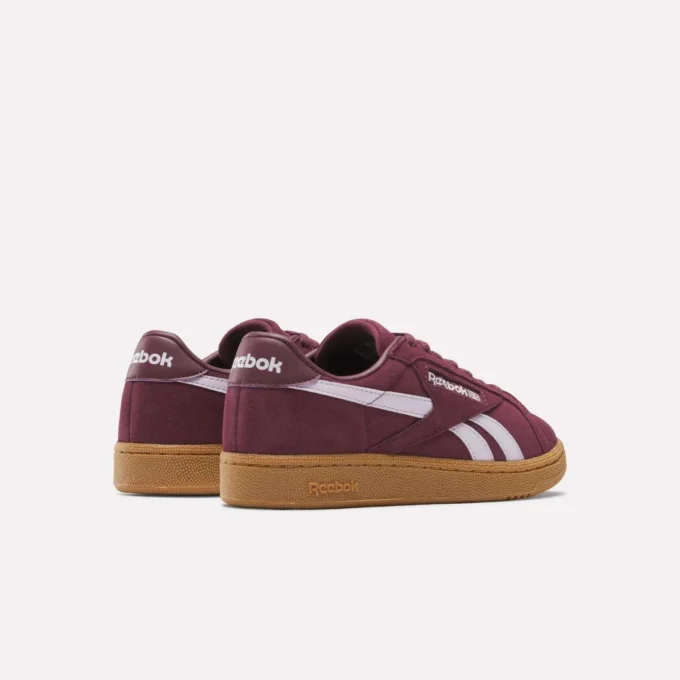 Zapatillas Club C Grounds UK para mujer