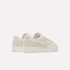 Zapatillas Club C Grounds UK para mujer