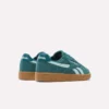 Zapatillas Club C Grounds UK para mujer