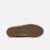 Zapatillas Club C Grounds UK para mujer