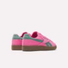 Zapatillas Club C Grounds UK para mujer