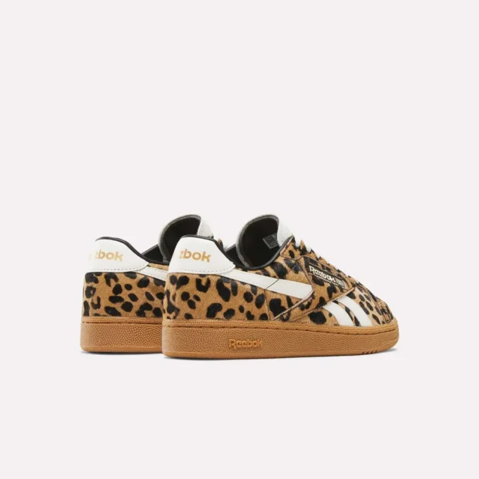 Zapatillas Club C Grounds UK para mujer