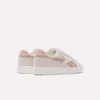 Zapatillas Club C Grounds UK para mujer