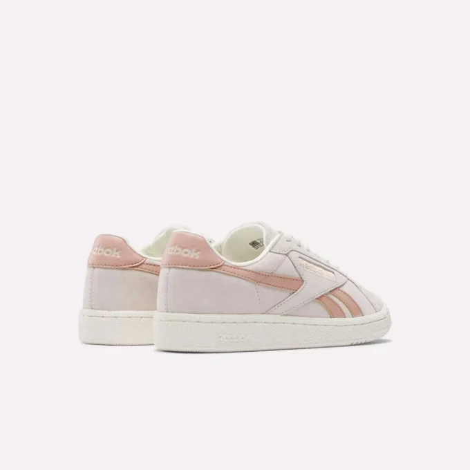 Zapatillas Club C Grounds UK para mujer