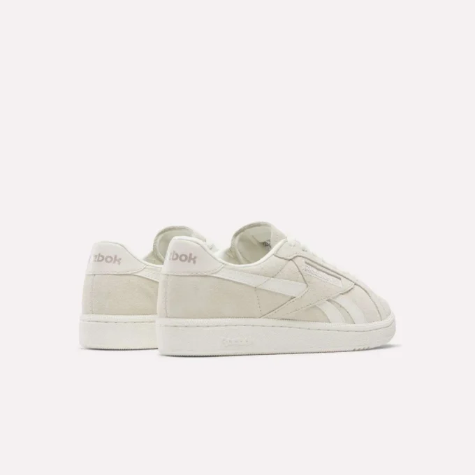 Zapatillas Club C Grounds UK para mujer