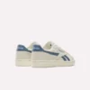 Zapatillas Club C Grounds UK para mujer