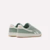 Zapatillas Club C Grounds UK para mujer Zapatillas Club C Grounds UK para mujer