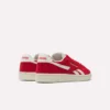 Zapatillas Club C Grounds UK para mujer Zapatillas Club C Grounds UK para mujer