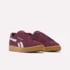 Zapatillas Club C Grounds UK para mujer