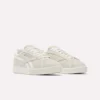Zapatillas Club C Grounds UK para mujer
