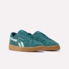 Zapatillas Club C Grounds UK para mujer