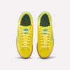 Zapatillas Club C Grounds UK para mujer