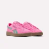 Zapatillas Club C Grounds UK para mujer