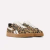 Zapatillas Club C Grounds UK para mujer