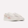 Zapatillas Club C Grounds UK para mujer