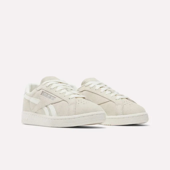 Zapatillas Club C Grounds UK para mujer