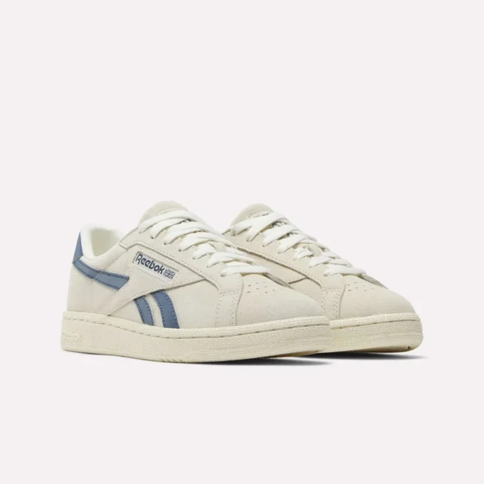 Zapatillas Club C Grounds UK para mujer