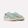 Zapatillas Club C Grounds UK para mujer Zapatillas Club C Grounds UK para mujer