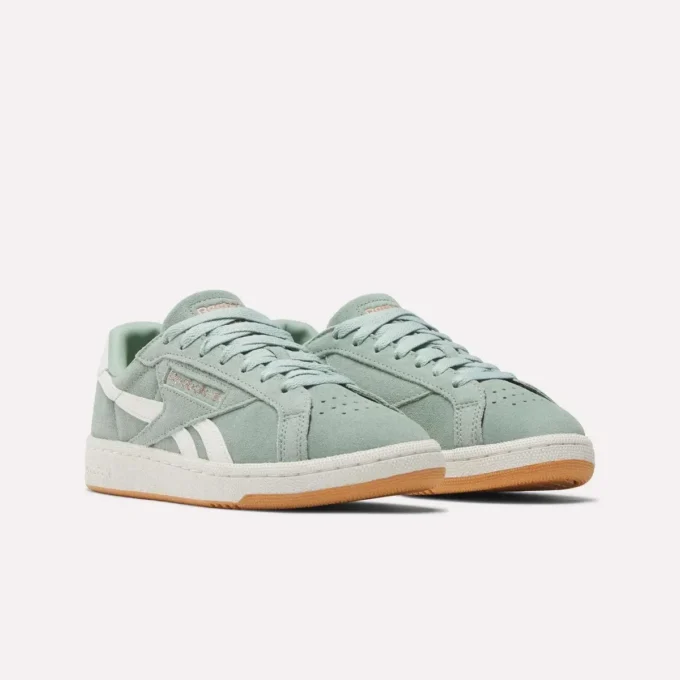 Zapatillas Club C Grounds UK para mujer Zapatillas Club C Grounds UK para mujer