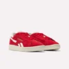 Zapatillas Club C Grounds UK para mujer Zapatillas Club C Grounds UK para mujer