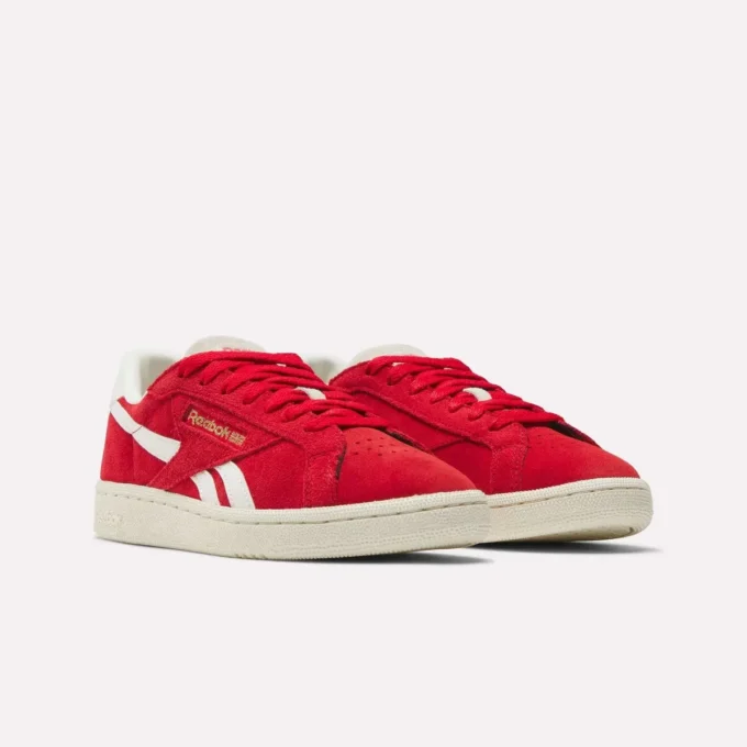 Zapatillas Club C Grounds UK para mujer Zapatillas Club C Grounds UK para mujer