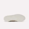 Zapatillas Club C Grounds UK para mujer