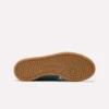 Zapatillas Club C Grounds UK para mujer