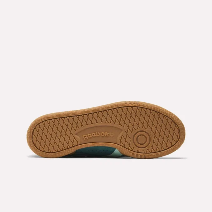 Zapatillas Club C Grounds UK para mujer