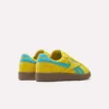 Zapatillas Club C Grounds UK para mujer