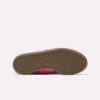 Zapatillas Club C Grounds UK para mujer
