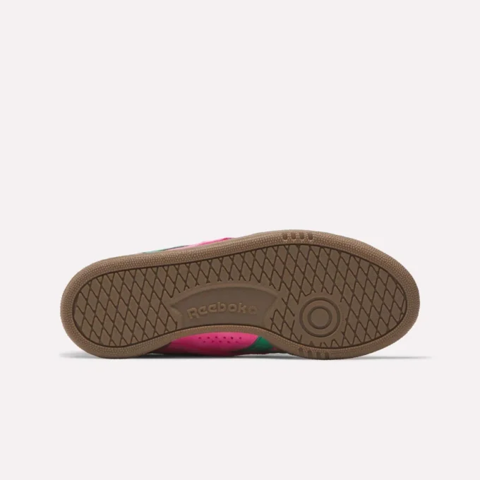 Zapatillas Club C Grounds UK para mujer