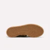 Zapatillas Club C Grounds UK para mujer
