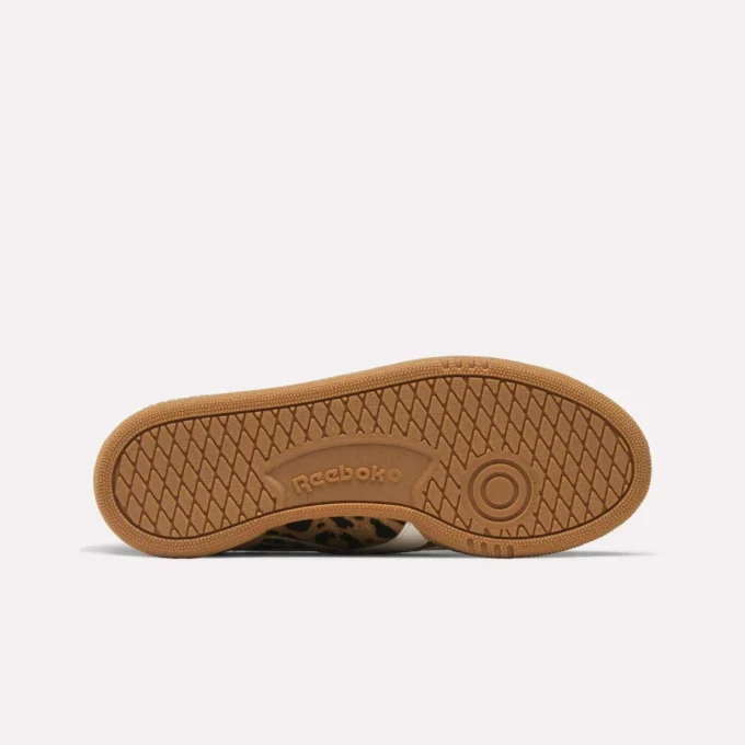 Zapatillas Club C Grounds UK para mujer