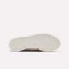 Zapatillas Club C Grounds UK para mujer