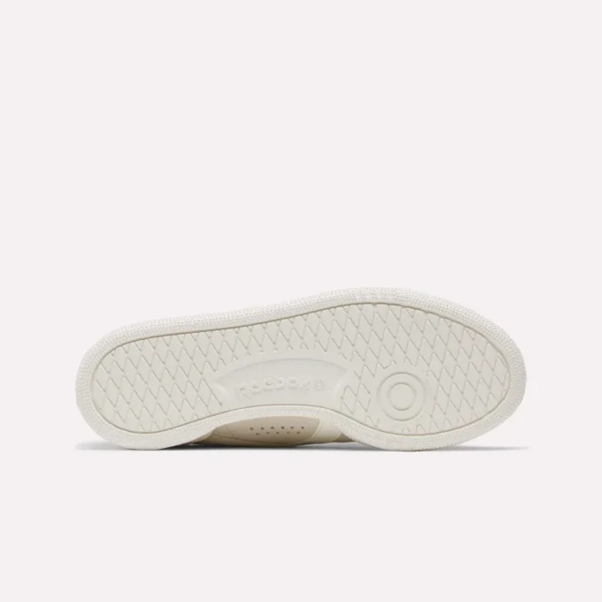 Zapatillas Club C Grounds UK para mujer