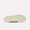 Zapatillas Club C Grounds UK para mujer