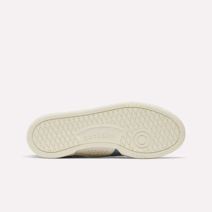 Zapatillas Club C Grounds UK para mujer
