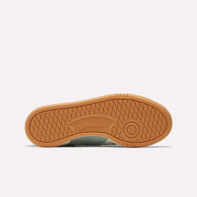 Zapatillas Club C Grounds UK para mujer Zapatillas Club C Grounds UK para mujer