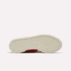 Zapatillas Club C Grounds UK para mujer Zapatillas Club C Grounds UK para mujer