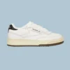 Zapatillas Club C LTD Zapatillas Club C LTD