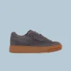 Zapatillas Club C LTD Zapatillas Club C LTD