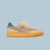 Zapatillas Club C LTD Zapatillas Club C LTD