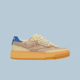 Zapatillas Club C LTD