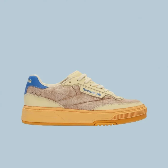 Zapatillas Club C LTD Zapatillas Club C LTD