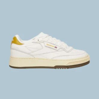 Zapatillas Club C LTD