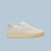 Zapatillas Club C LTD Zapatillas Club C LTD