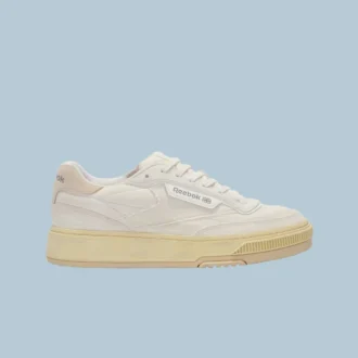 Zapatillas Club C LTD