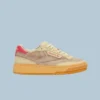 Zapatillas Club C LTD Zapatillas Club C LTD