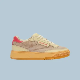 Zapatillas Club C LTD