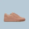 Zapatillas Club C LTD Zapatillas Club C LTD